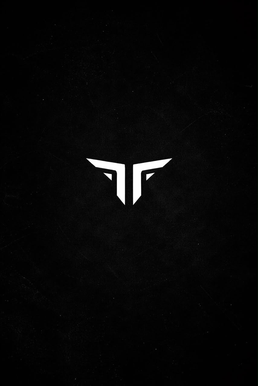 TORKULA